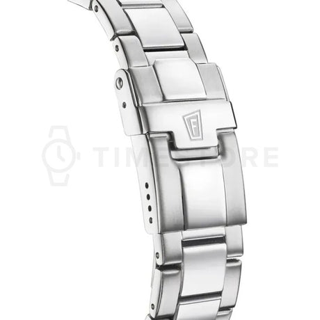 Festina Boyfriend 20603/7 - Feel You