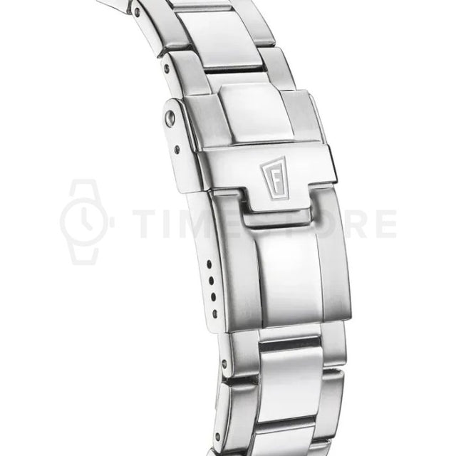 Festina Boyfriend 20603/7 - Feel You