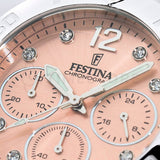Festina Boyfriend 20603/7 - Feel You