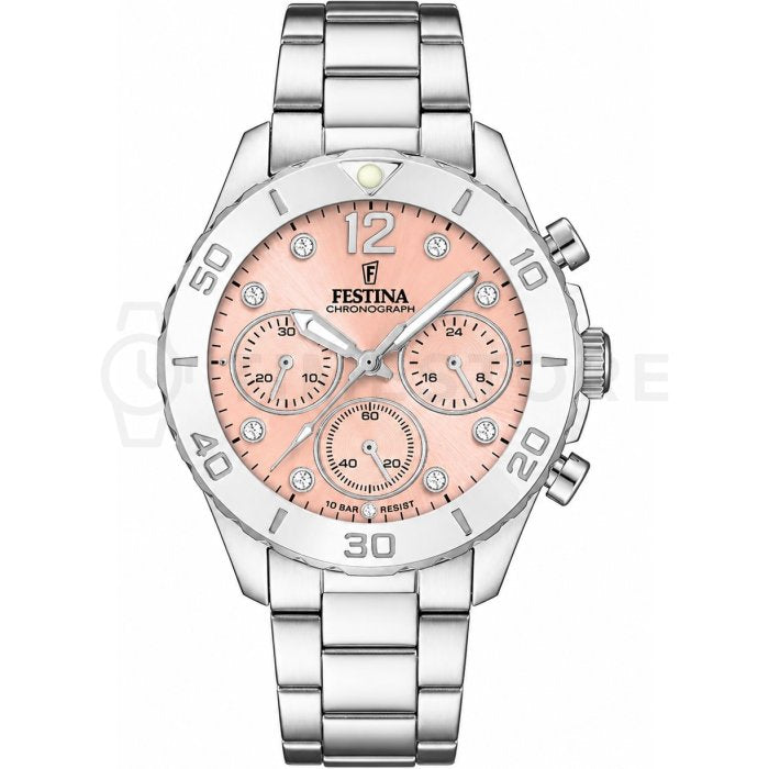 Festina Boyfriend 20603/7 - Feel You