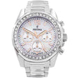 Festina Boyfriend 20606/1 - Feel You