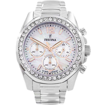 Festina Boyfriend 20606/1 - Feel You