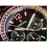 Festina Boyfriend 20606/3 - Feel You