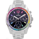 Festina Boyfriend 20606/3 - Feel You