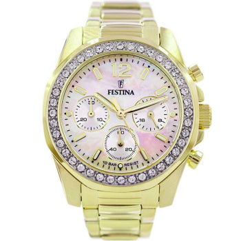Festina Boyfriend 20609/1 - Feel You
