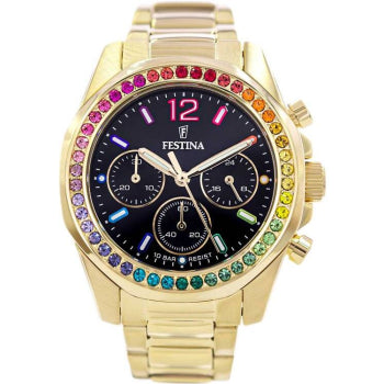 Festina Boyfriend 20609/3 - Feel You