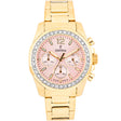 Festina Boyfriend 20609/4 - Feel You