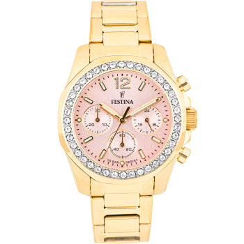 Festina Boyfriend 20609/4 - Feel You