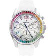 Festina Boyfriend 20610/2 - Feel You