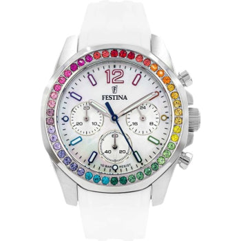 Festina Boyfriend 20610/2 - Feel You