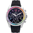 Festina Boyfriend 20610/3 - Feel You