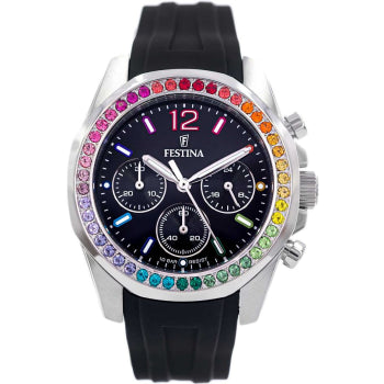 Festina Boyfriend 20610/3 - Feel You
