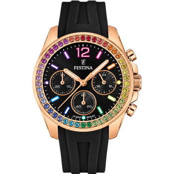 Festina Boyfriend 20611/3 - Feel You