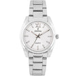 Festina Boyfriend 20622/1 - Feel You
