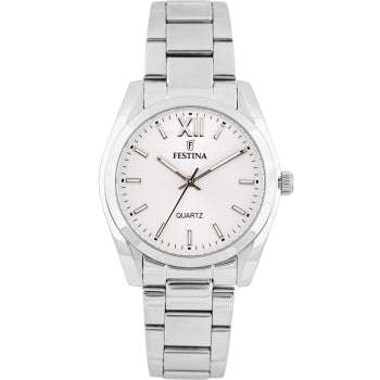 Festina Boyfriend 20622/1 - Feel You