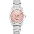 Festina Boyfriend 20622/2 - Feel You