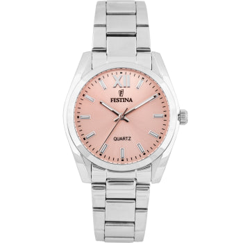 Festina Boyfriend 20622/2 - Feel You