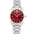 Festina Boyfriend 20622/B - Feel You