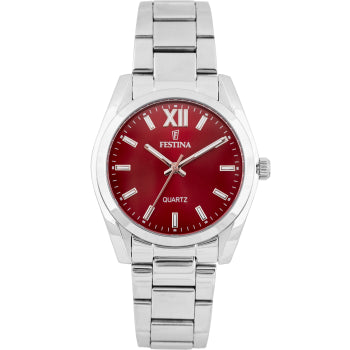 Festina Boyfriend 20622/B - Feel You