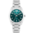 Festina Boyfriend 20622/C - Feel You