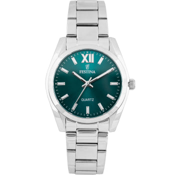 Festina Boyfriend 20622/C - Feel You