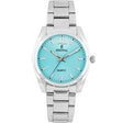 Festina Boyfriend 20622/D - Feel You