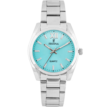 Festina Boyfriend 20622/D - Feel You