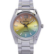 Festina Boyfriend 20622/H - Feel You
