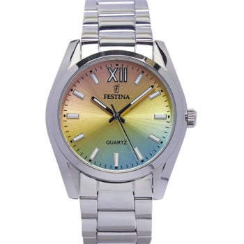 Festina Boyfriend 20622/H - Feel You