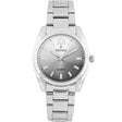 Festina Boyfriend 20622/J - Feel You