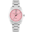 Festina Boyfriend 20622/M - Feel You