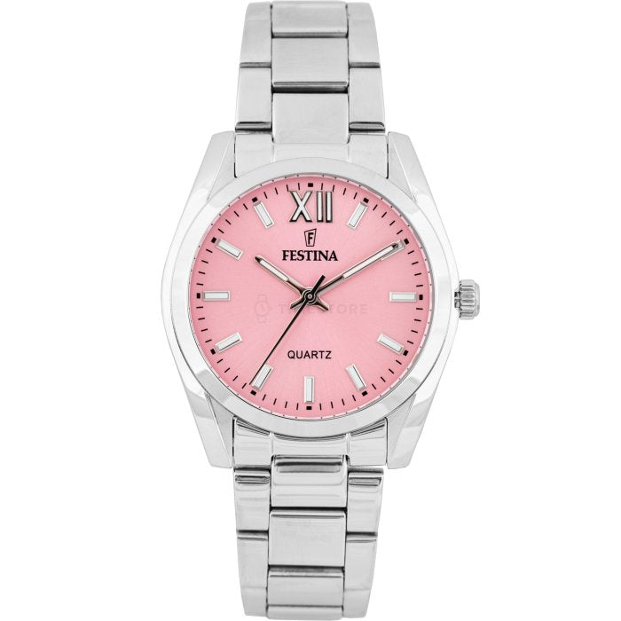 Festina Boyfriend 20622/M - Feel You