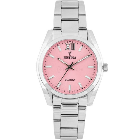 Festina Boyfriend 20622/M - Feel You