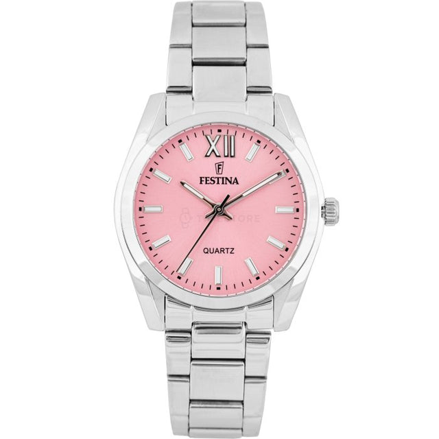 Festina Boyfriend 20622/M - Feel You