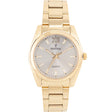 Festina Boyfriend 20640/1 - Feel You