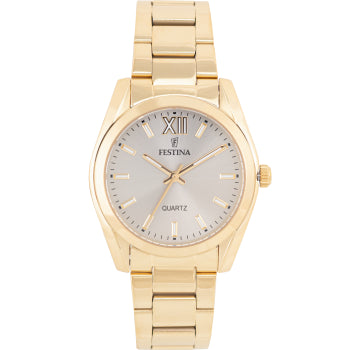 Festina Boyfriend 20640/1 - Feel You
