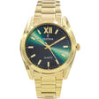 Festina Boyfriend 20640/9 - Feel You
