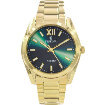 Festina Boyfriend 20640/9 - Feel You