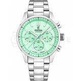 Festina Boyfriend 20753/1 - Feel You