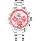 Festina Boyfriend 20753/4 - Feel You