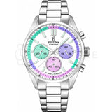 Festina Boyfriend 20753/5 - Feel You