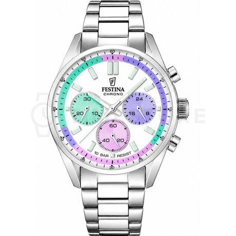 Festina Boyfriend 20753/5 - Feel You