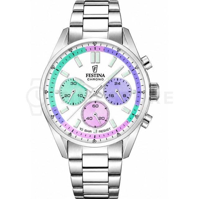 Festina Boyfriend 20753/5 - Feel You