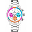 Festina Boyfriend 20753/7 - Feel You