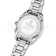 Festina Boyfriend Collection 20753/6 - Feel You