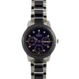 Festina Ceramic 20497/3 - Feel You