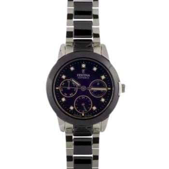 Festina Ceramic 20497/3 - Feel You