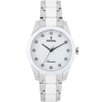 Festina Ceramic 20499/1 - Feel You