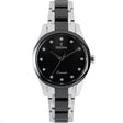 Festina Ceramic 20499/3 - Feel You