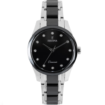 Festina Ceramic 20499/3 - Feel You